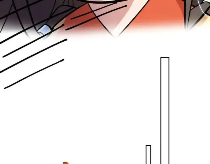 漫画《我为邪帝》第459话 得偿所愿，暗藏杀机第72张图