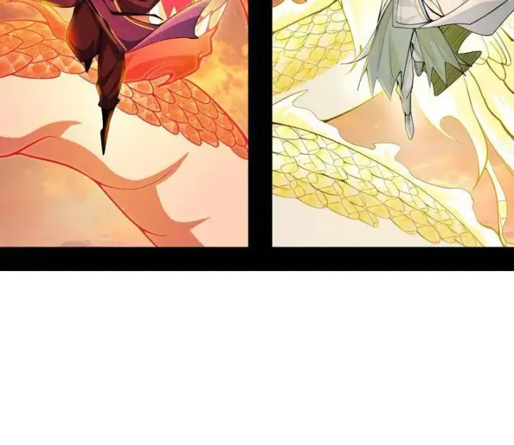 漫画《我为邪帝》第459话 得偿所愿，暗藏杀机第88张图