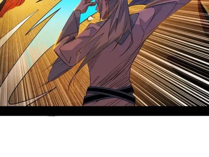 漫画《我为邪帝》第460话 辨是非的强第26张图