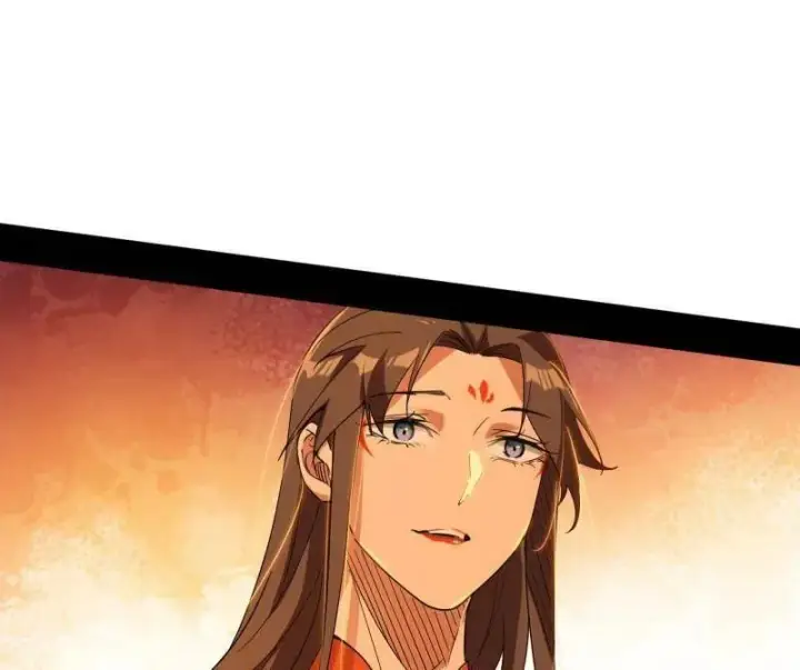 漫画《我为邪帝》第460话 辨是非的强第35张图