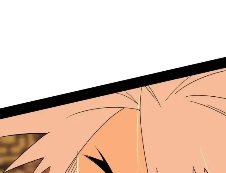 漫画《我为邪帝》第460话 辨是非的强第56张图