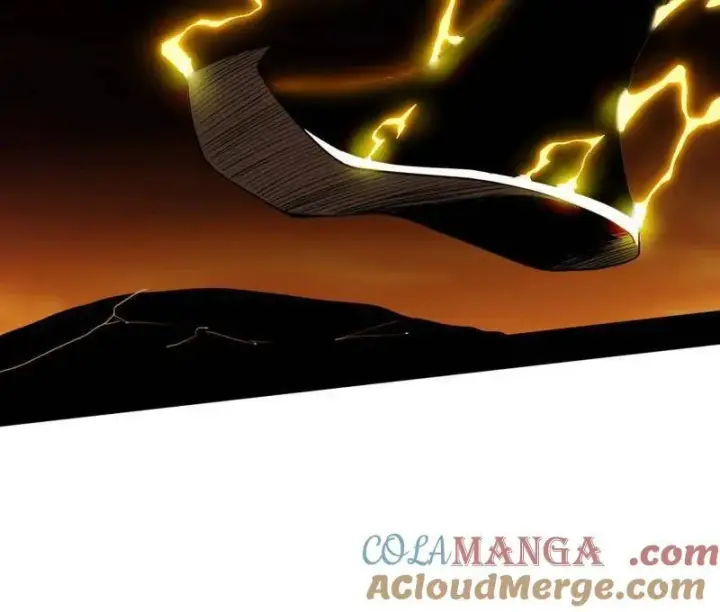 漫画《我为邪帝》第460话 辨是非的强第89张图