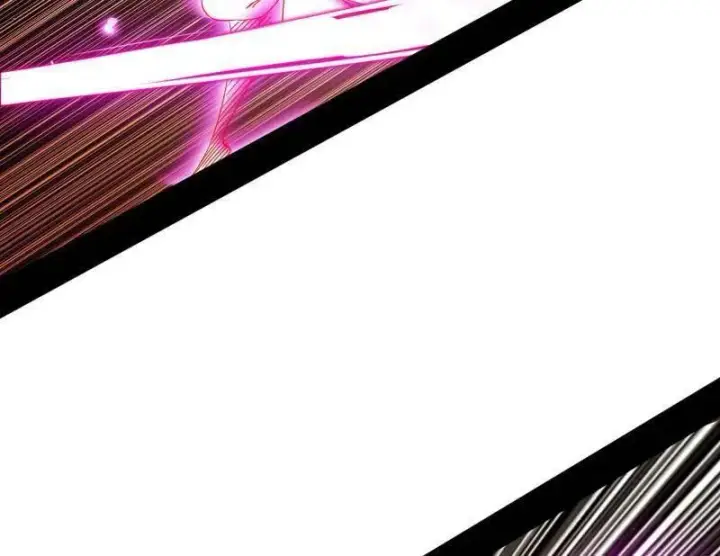 漫画《我为邪帝》第461话 谢焱VS辨是非，正义的三打一第100张图