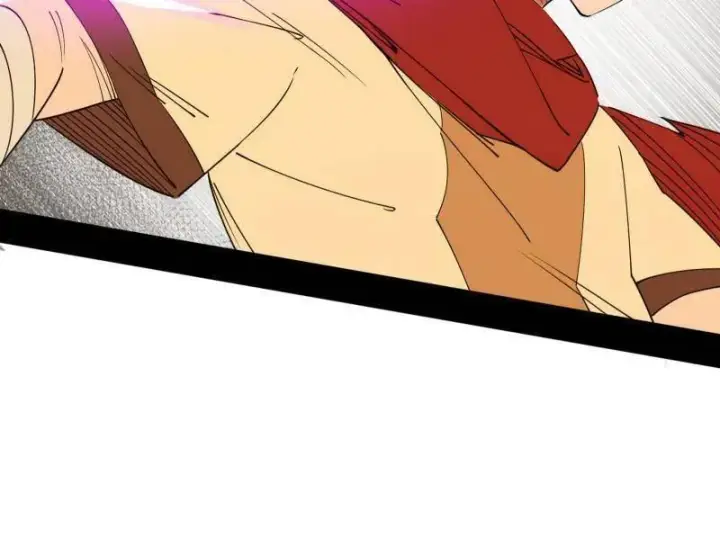 漫画《我为邪帝》第461话 谢焱VS辨是非，正义的三打一第104张图