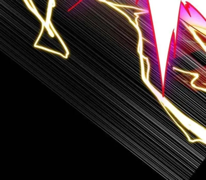 漫画《我为邪帝》第461话 谢焱VS辨是非，正义的三打一第114张图