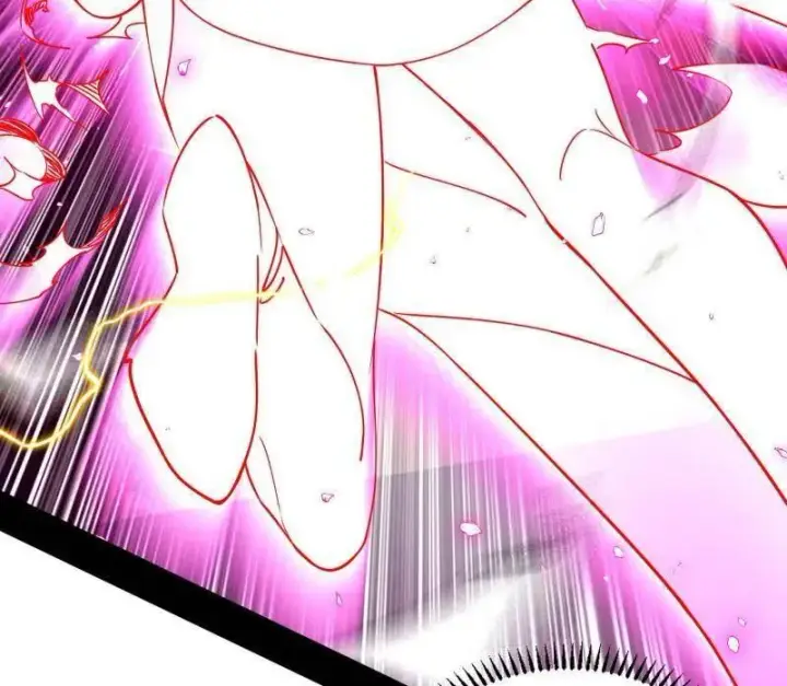 漫画《我为邪帝》第461话 谢焱VS辨是非，正义的三打一第118张图