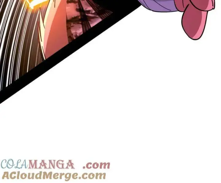 漫画《我为邪帝》第461话 谢焱VS辨是非，正义的三打一第13张图