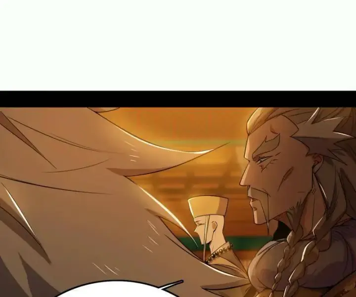 漫画《我为邪帝》第461话 谢焱VS辨是非，正义的三打一第23张图