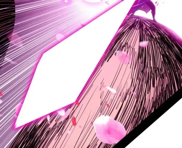 漫画《我为邪帝》第461话 谢焱VS辨是非，正义的三打一第64张图