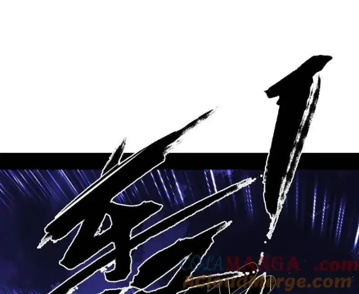 漫画《我为邪帝》第461话 谢焱VS辨是非，正义的三打一第69张图