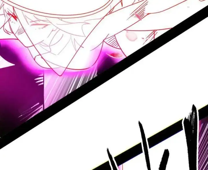 漫画《我为邪帝》第461话 谢焱VS辨是非，正义的三打一第75张图