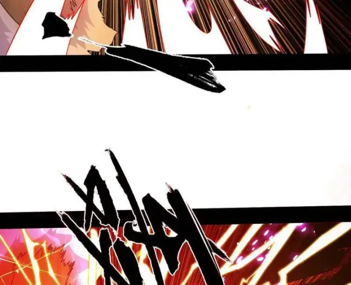漫画《我为邪帝》第461话 谢焱VS辨是非，正义的三打一第80张图