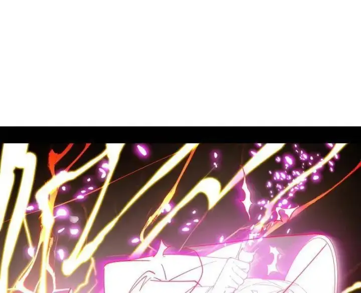 漫画《我为邪帝》第461话 谢焱VS辨是非，正义的三打一第83张图