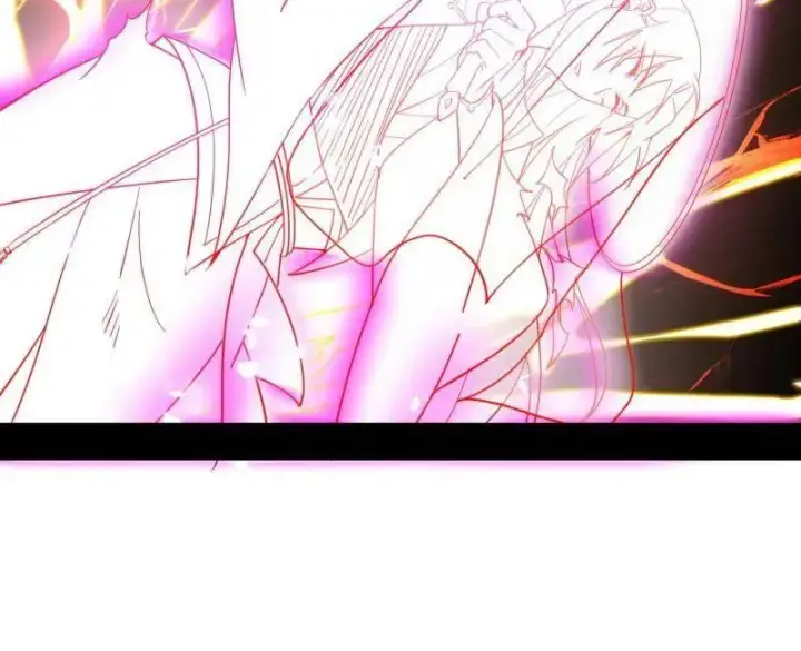 漫画《我为邪帝》第461话 谢焱VS辨是非，正义的三打一第84张图