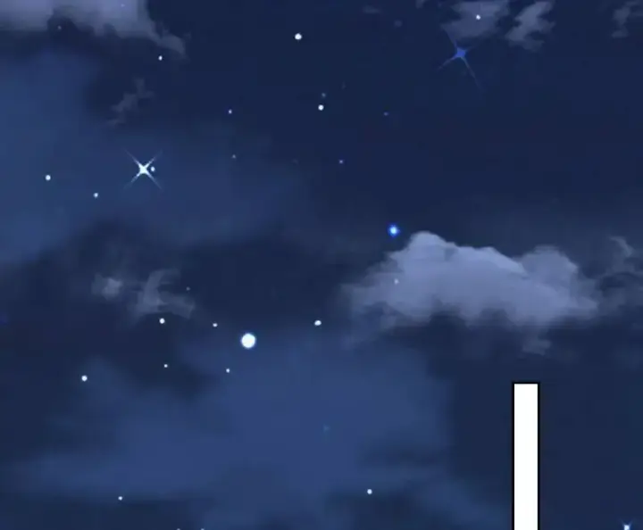 漫画《我为邪帝》第462话 谢焱VS辨是非，神功不敌外挂第131张图