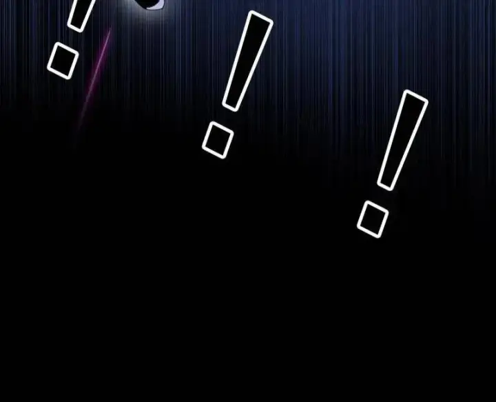 漫画《我为邪帝》第462话 谢焱VS辨是非，神功不敌外挂第19张图