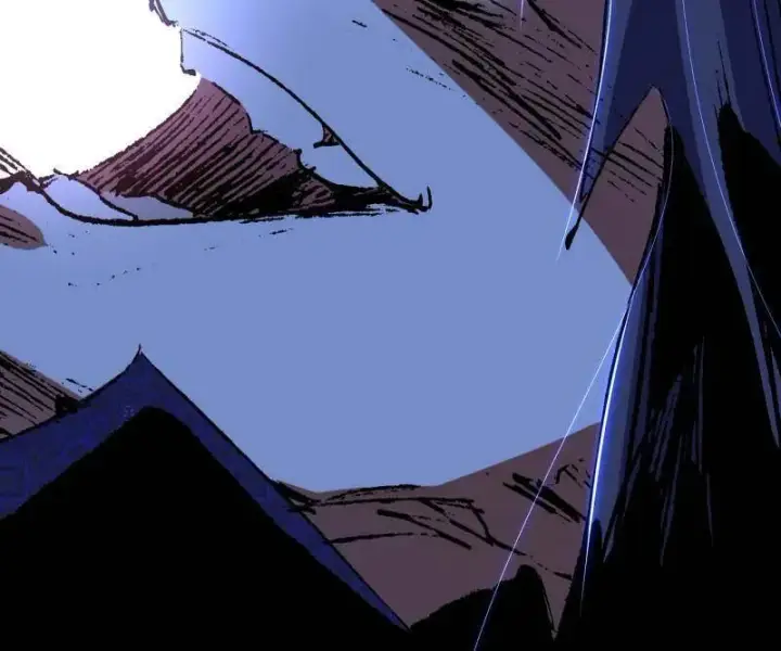 漫画《我为邪帝》第462话 谢焱VS辨是非，神功不敌外挂第31张图