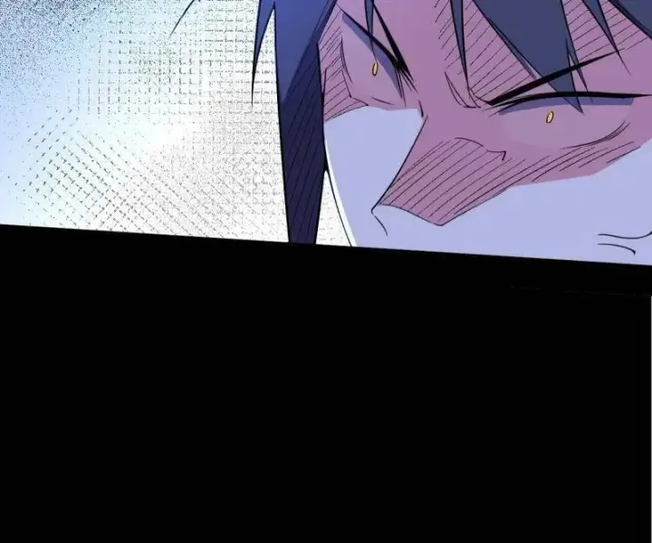 漫画《我为邪帝》第462话 谢焱VS辨是非，神功不敌外挂第59张图