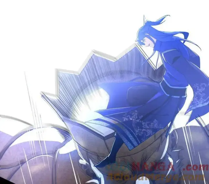 漫画《我为邪帝》第463话 姬云涛的狂第105张图