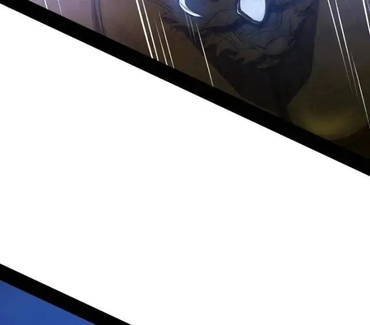 漫画《我为邪帝》第463话 姬云涛的狂第106张图