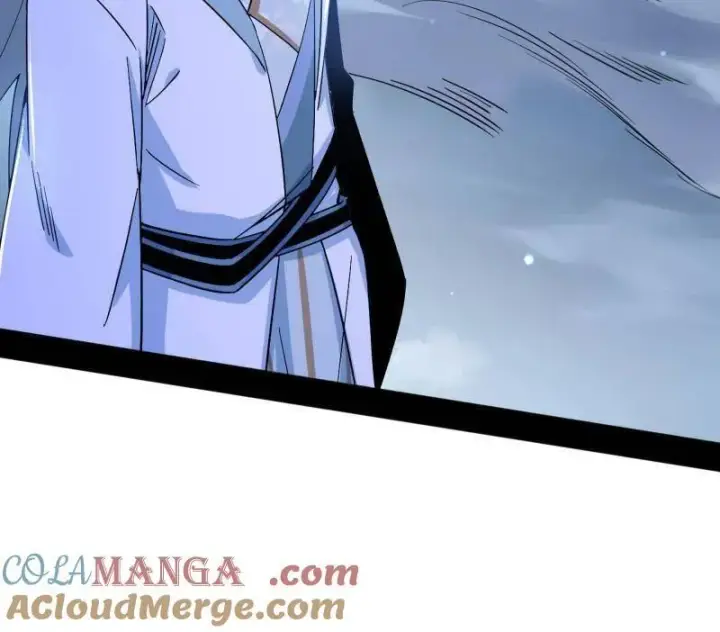漫画《我为邪帝》第463话 姬云涛的狂第113张图