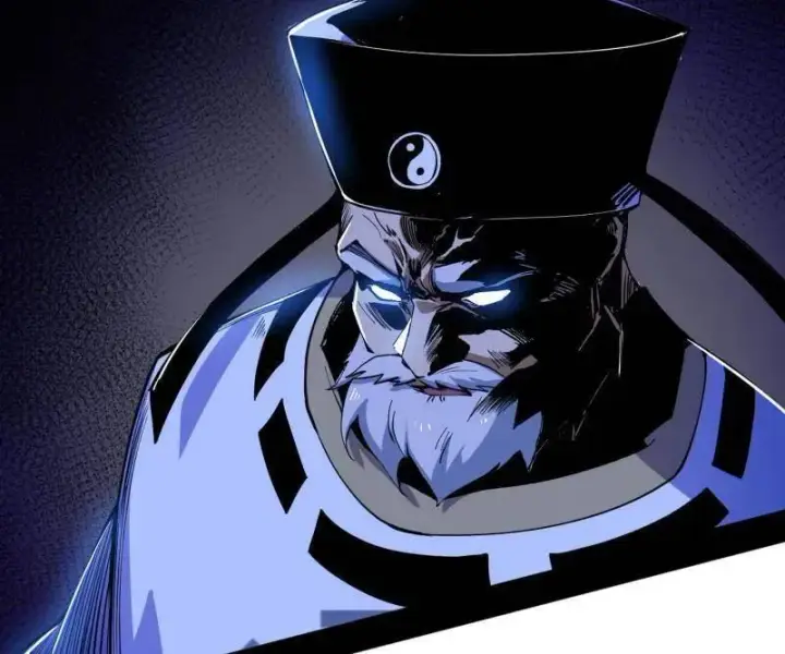 漫画《我为邪帝》第463话 姬云涛的狂第115张图