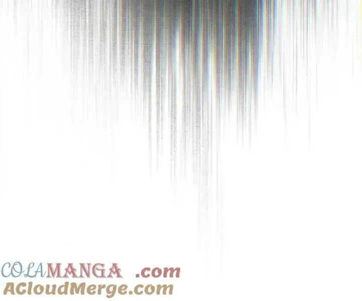 漫画《我为邪帝》第463话 姬云涛的狂第125张图