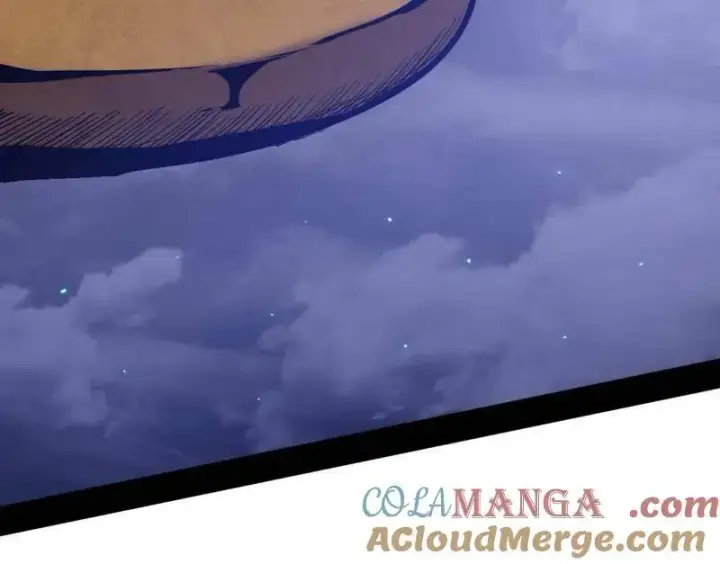 漫画《我为邪帝》第463话 姬云涛的狂第13张图