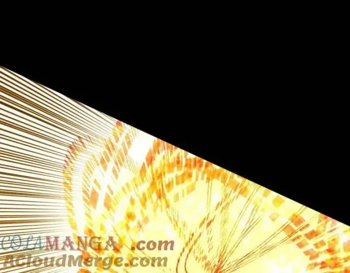 漫画《我为邪帝》第463话 姬云涛的狂第141张图