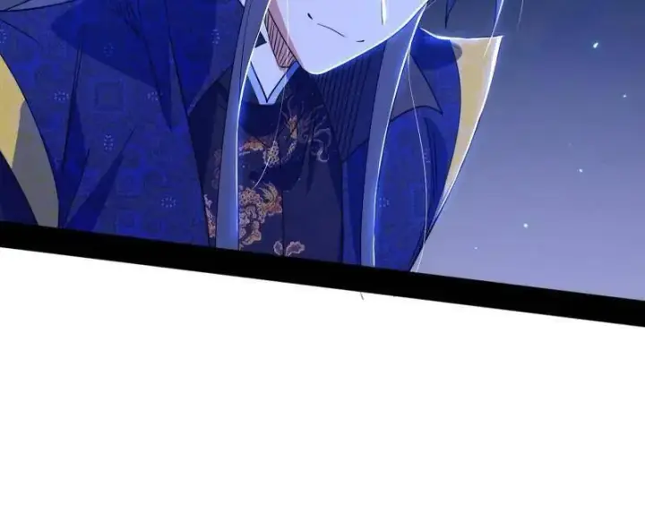 漫画《我为邪帝》第463话 姬云涛的狂第15张图