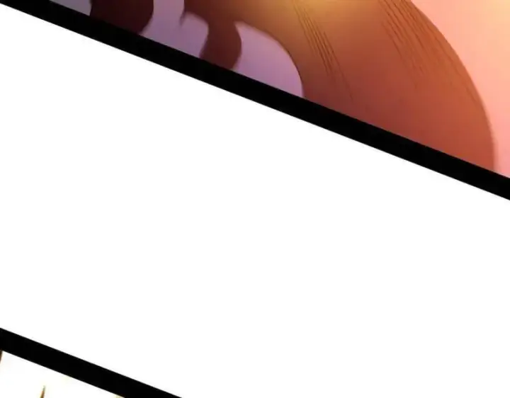 漫画《我为邪帝》第463话 姬云涛的狂第150张图