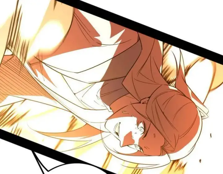 漫画《我为邪帝》第463话 姬云涛的狂第151张图