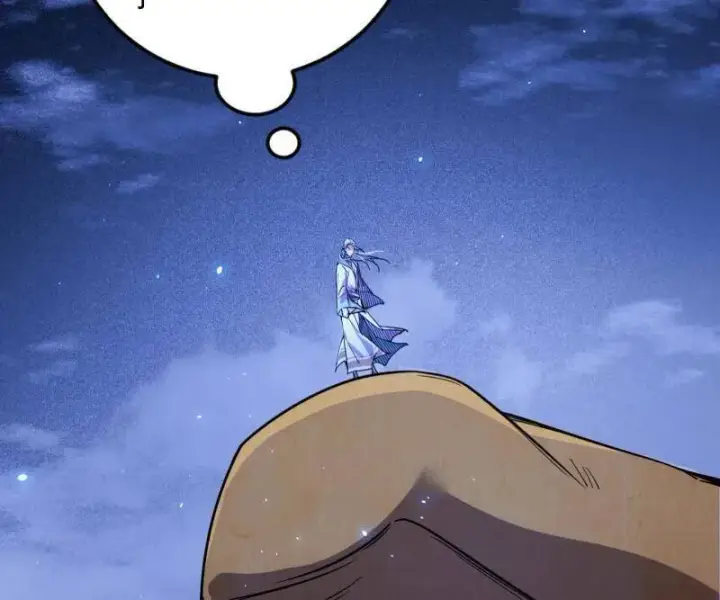 漫画《我为邪帝》第463话 姬云涛的狂第162张图