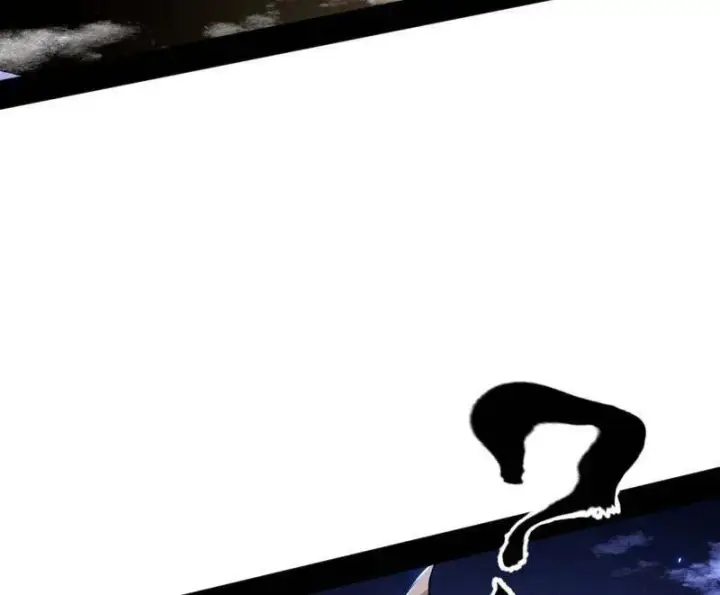 漫画《我为邪帝》第463话 姬云涛的狂第167张图
