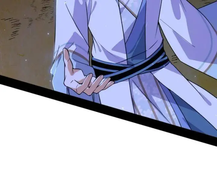 漫画《我为邪帝》第463话 姬云涛的狂第171张图
