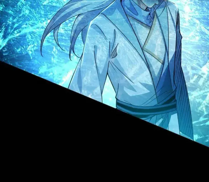 漫画《我为邪帝》第463话 姬云涛的狂第59张图