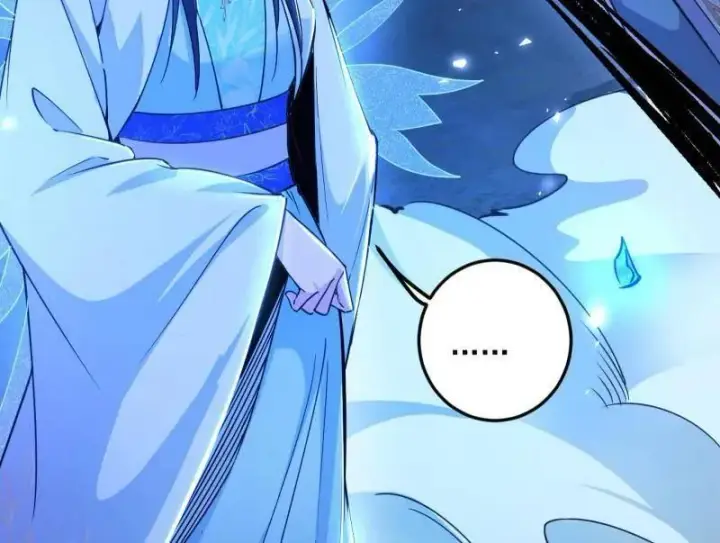 漫画《我为邪帝》第463话 姬云涛的狂第72张图