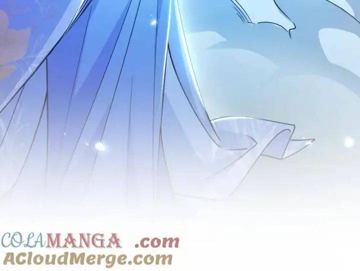 漫画《我为邪帝》第463话 姬云涛的狂第73张图