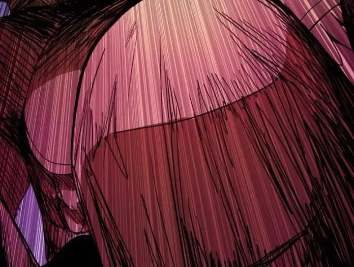 漫画《我为邪帝》第464话 谢焱VS姬云涛，岂能独美第19张图