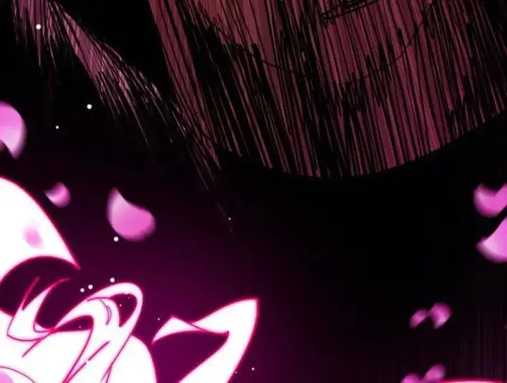 漫画《我为邪帝》第464话 谢焱VS姬云涛，岂能独美第20张图