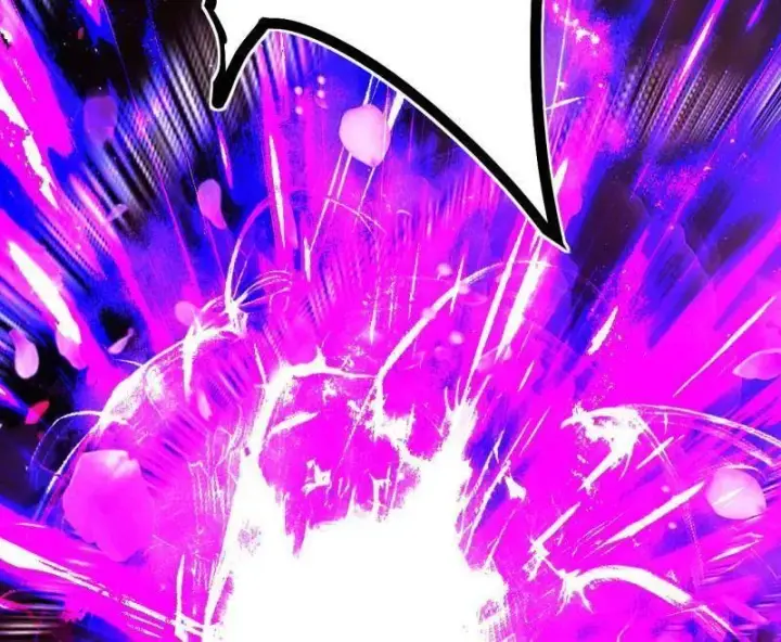 漫画《我为邪帝》第464话 谢焱VS姬云涛，岂能独美第30张图