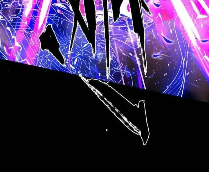 漫画《我为邪帝》第464话 谢焱VS姬云涛，岂能独美第32张图
