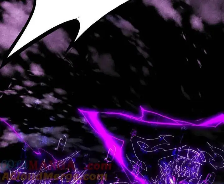 漫画《我为邪帝》第464话 谢焱VS姬云涛，岂能独美第57张图