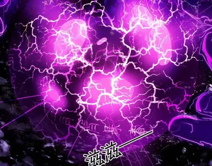 漫画《我为邪帝》第464话 谢焱VS姬云涛，岂能独美第62张图
