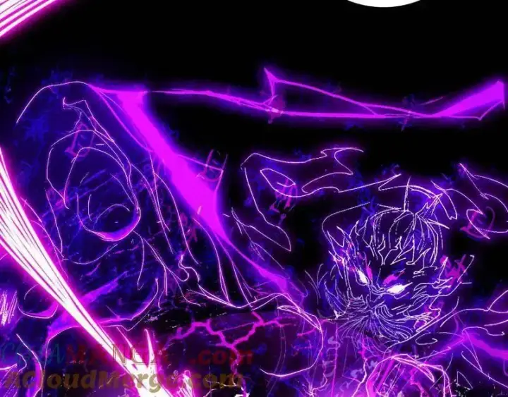 漫画《我为邪帝》第464话 谢焱VS姬云涛，岂能独美第65张图