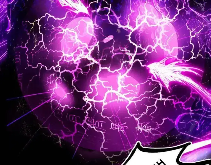 漫画《我为邪帝》第464话 谢焱VS姬云涛，岂能独美第66张图