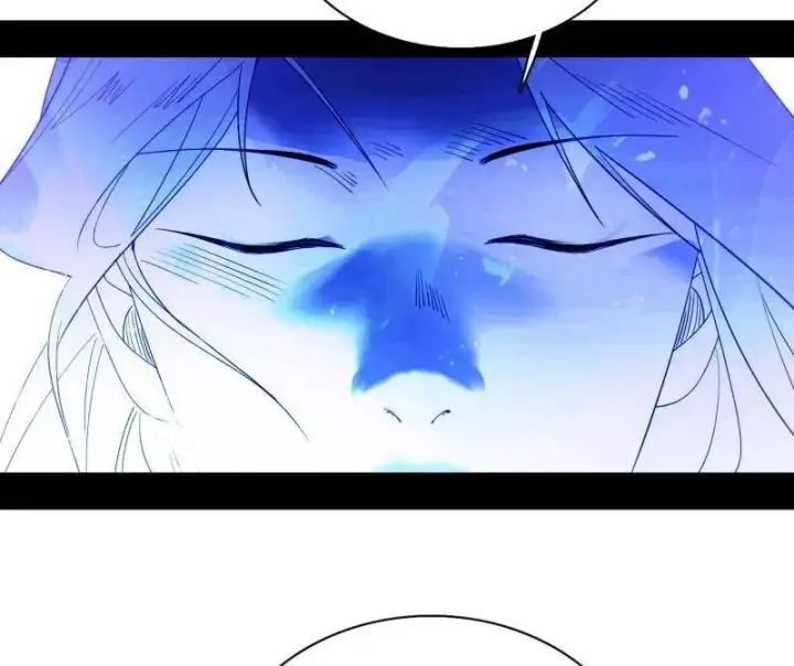 漫画《我为邪帝》第464话 谢焱VS姬云涛，岂能独美第86张图