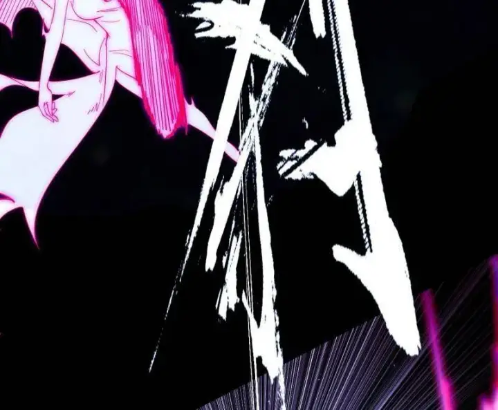 漫画《我为邪帝》第464话 谢焱VS姬云涛，岂能独美第99张图