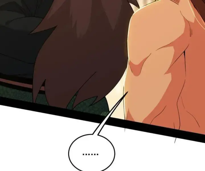 漫画《我为邪帝》第465话 妙手回春？第10张图