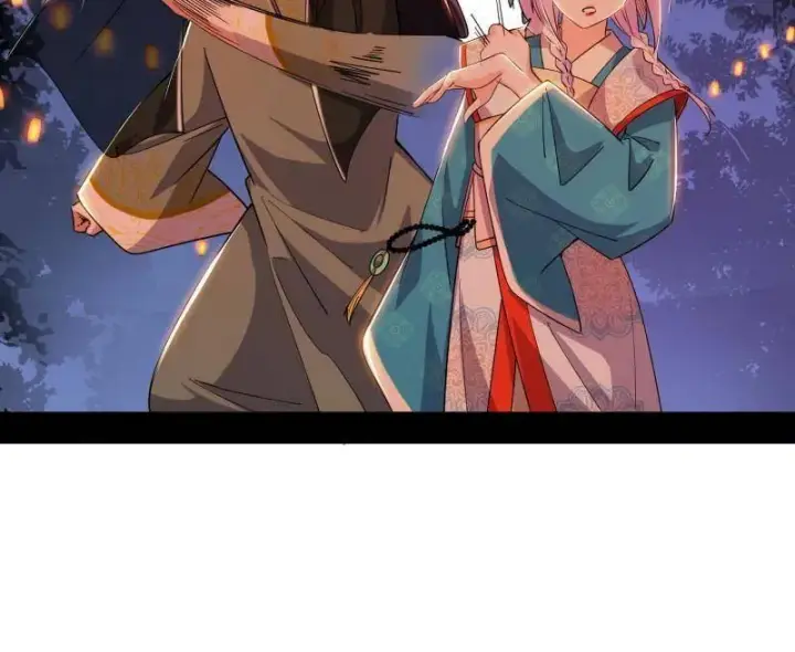 漫画《我为邪帝》第465话 妙手回春？第100张图